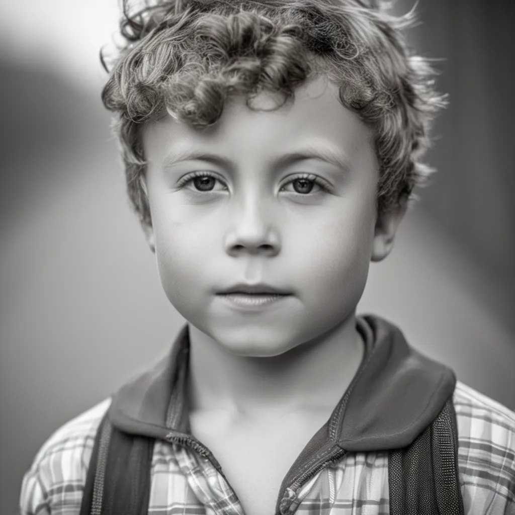 Age 10