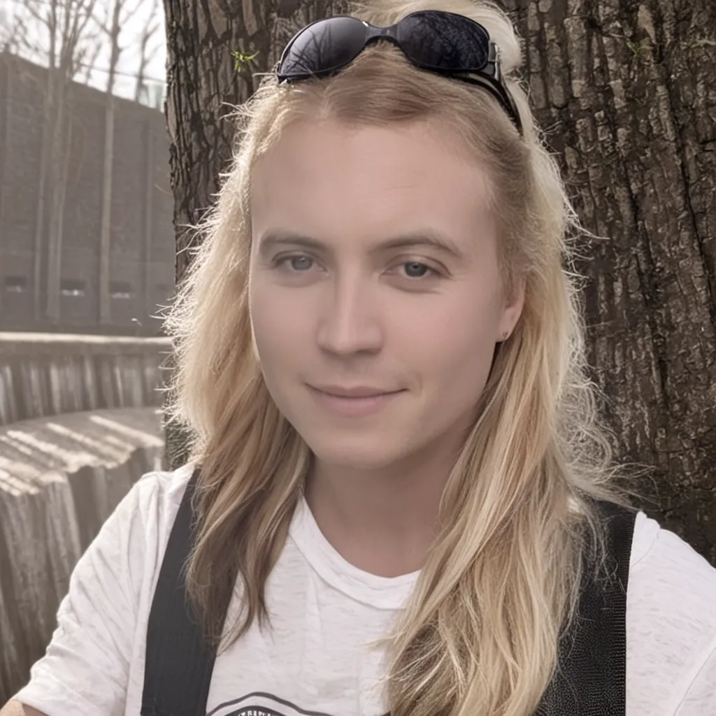 Age 25