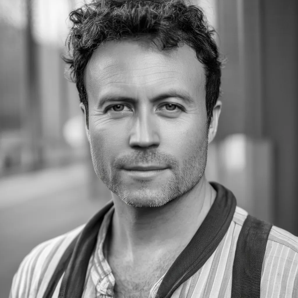 Age 35