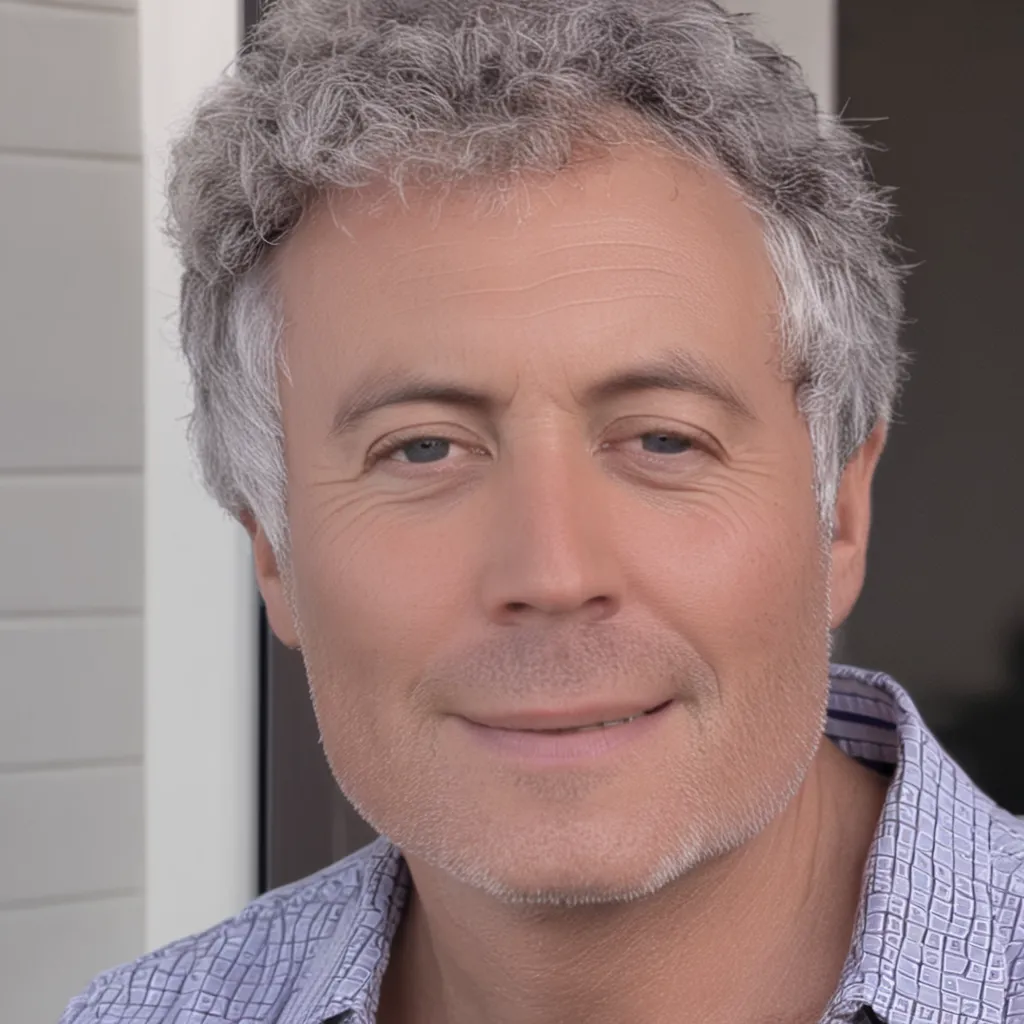 Age 50