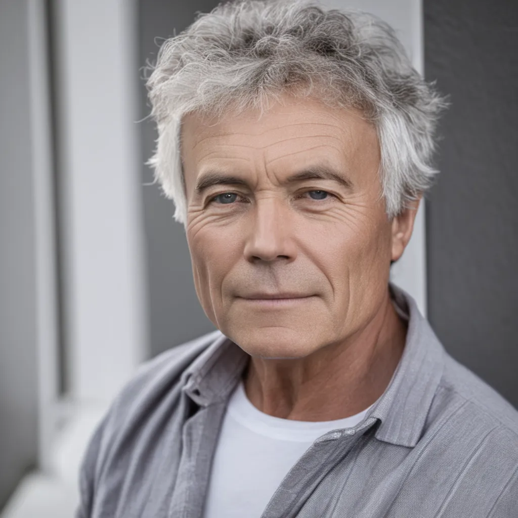 Age 65