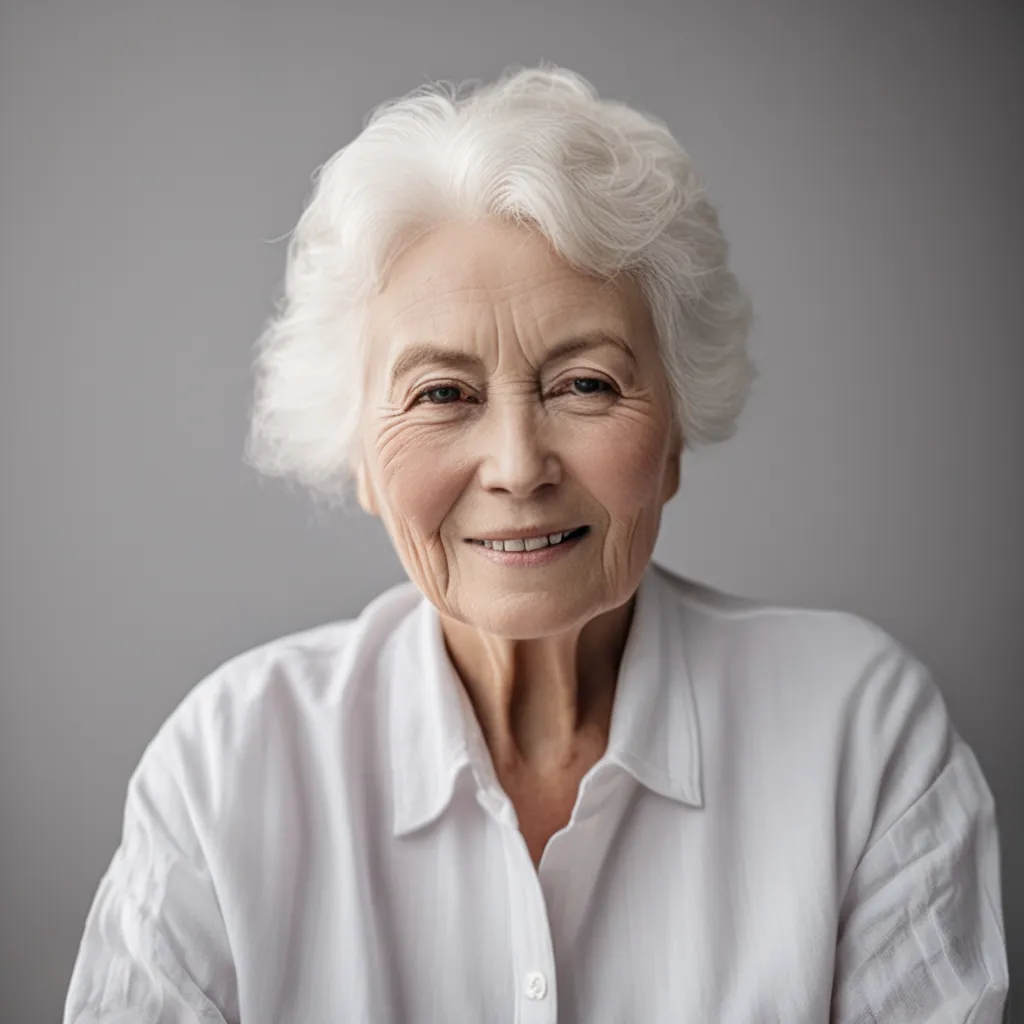 Age 80