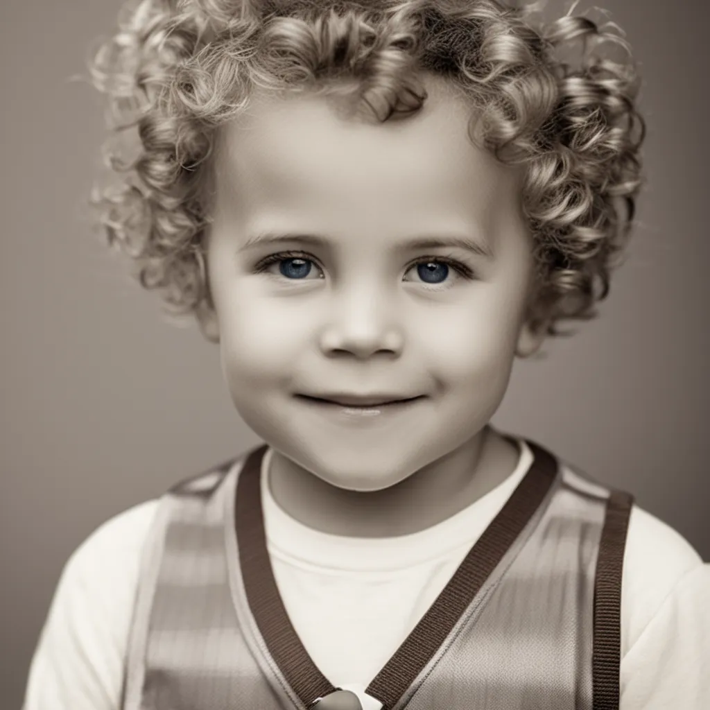 Age 5
