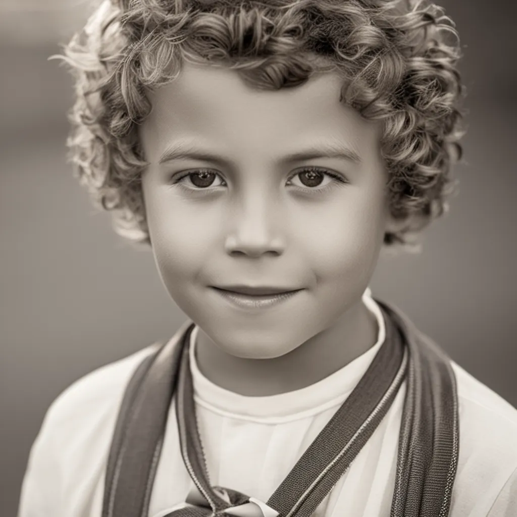 Age 10