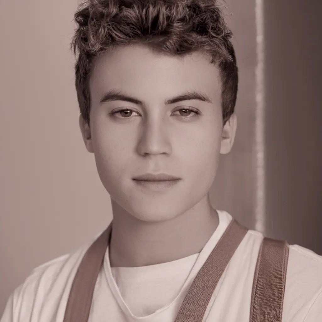 Age 18