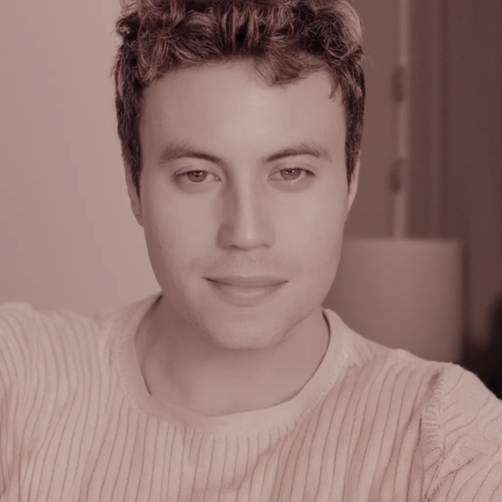 Age 25
