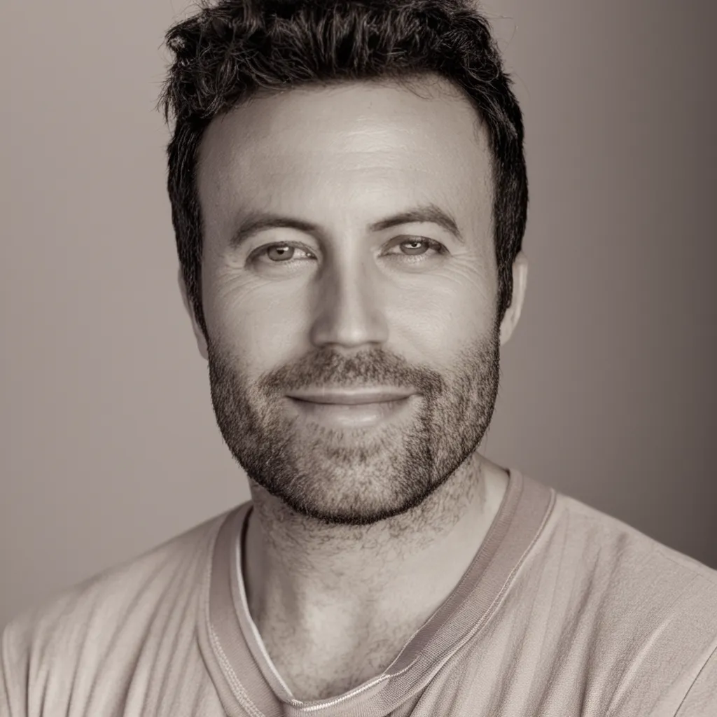 Age 35
