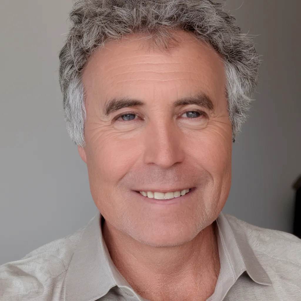 Age 50