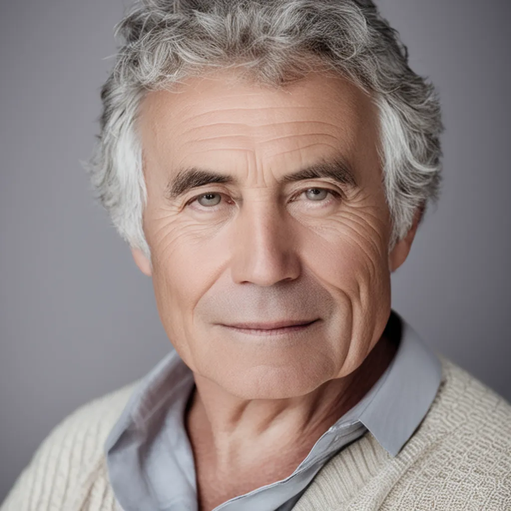 Age 65